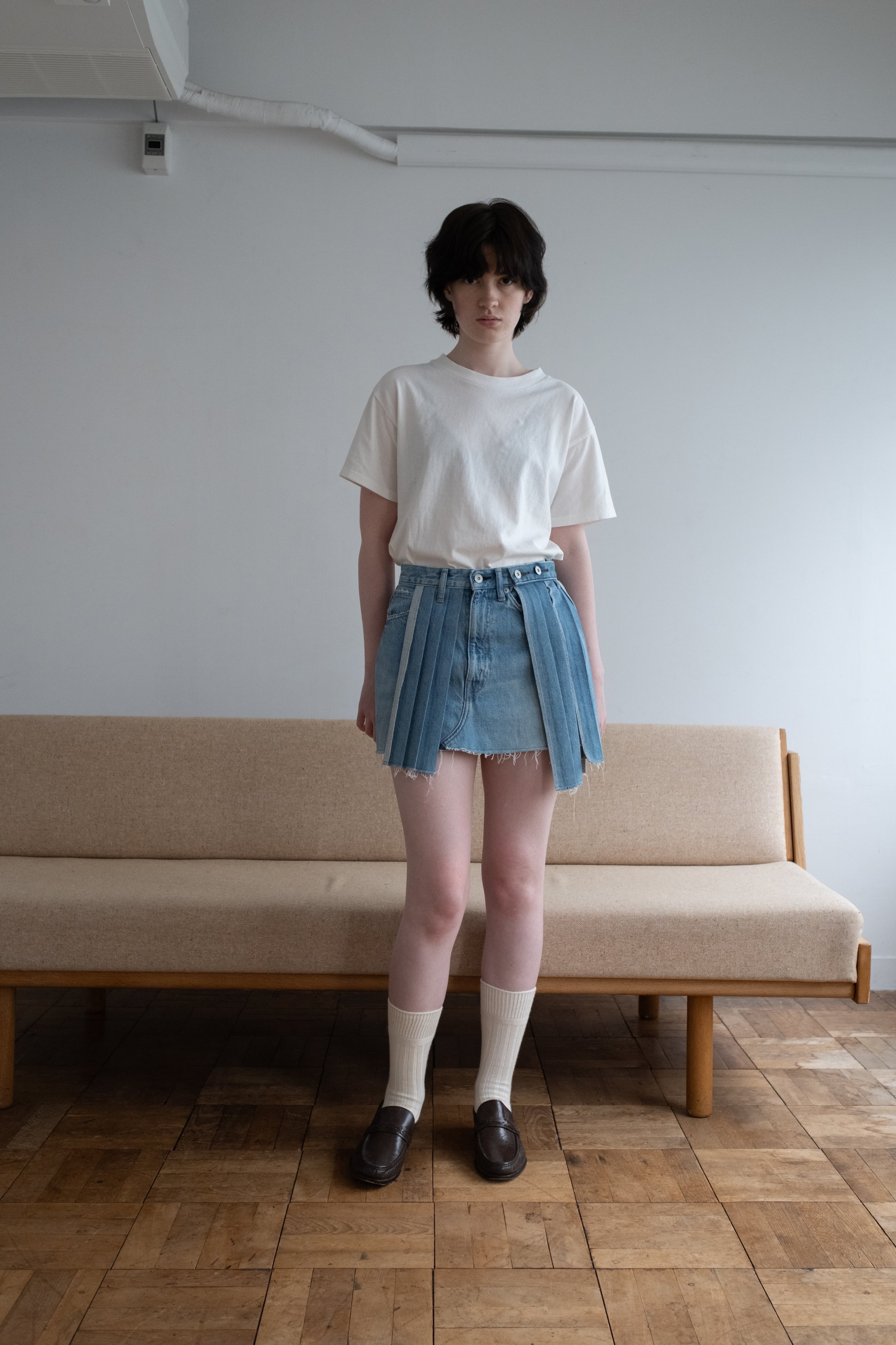 Look #010