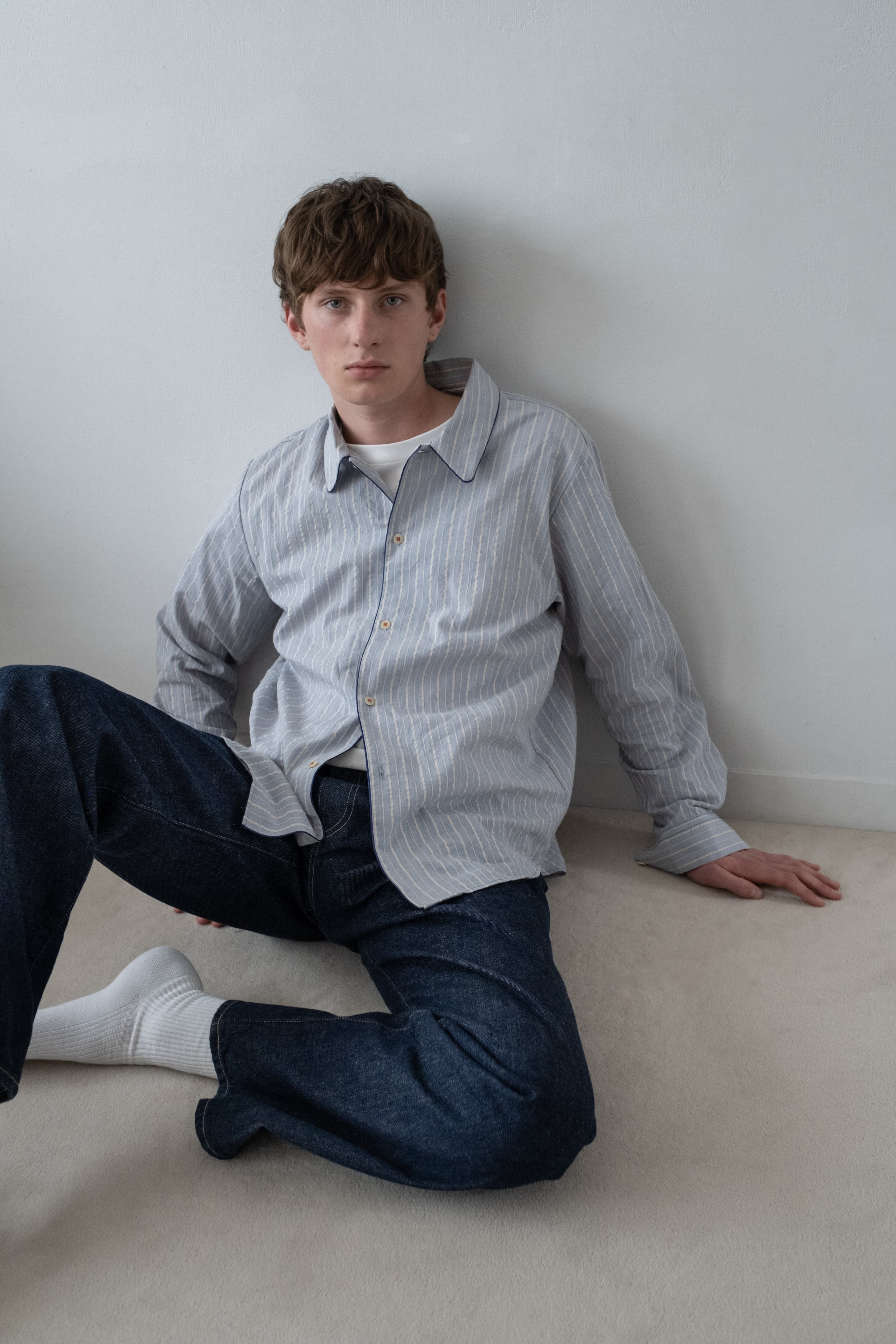 Look #006